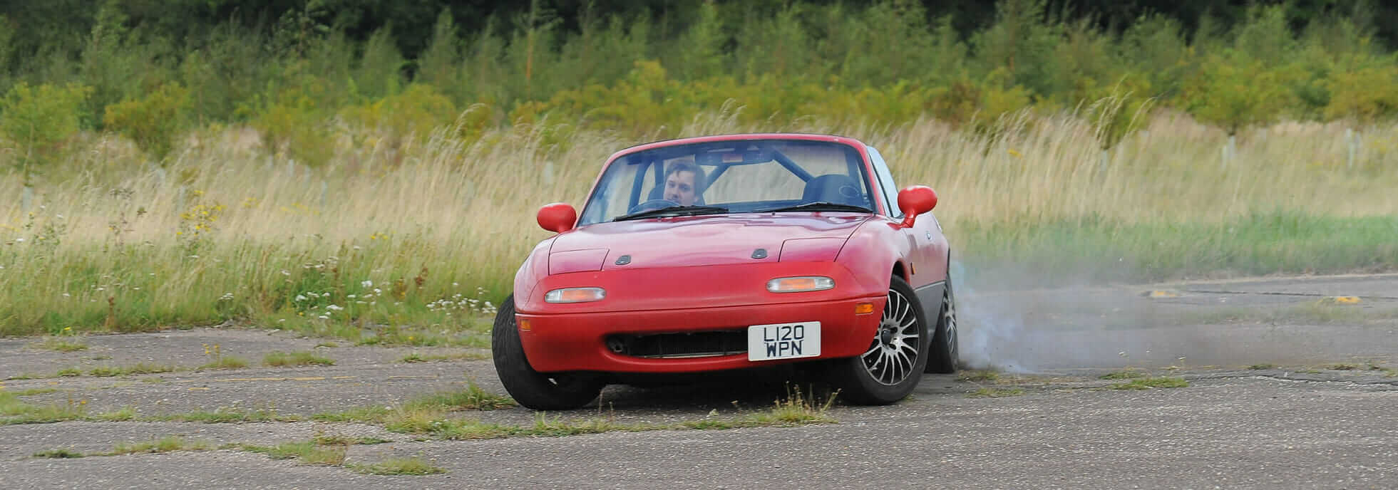 BOFI Racing - Ongoing Projects and Plans | Mazda MX-5 Performance Parts ...