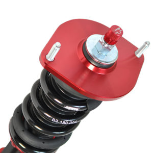 MeisterR MX5 NA NB Coilovers