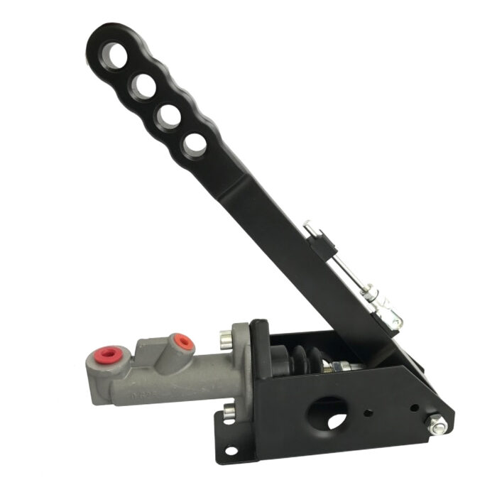 R-Tech Hydraulic Handbrake Lever