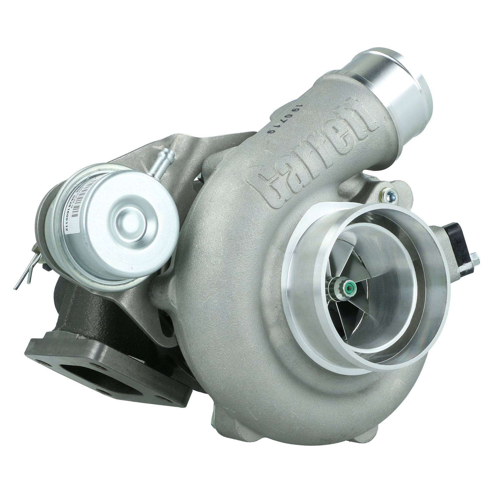 Garrett G25-700 Turbocharger