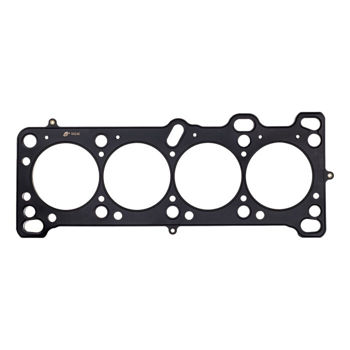 Cometic Cylinder Head Gasket For Mazda MX-5 NA NB 1.6