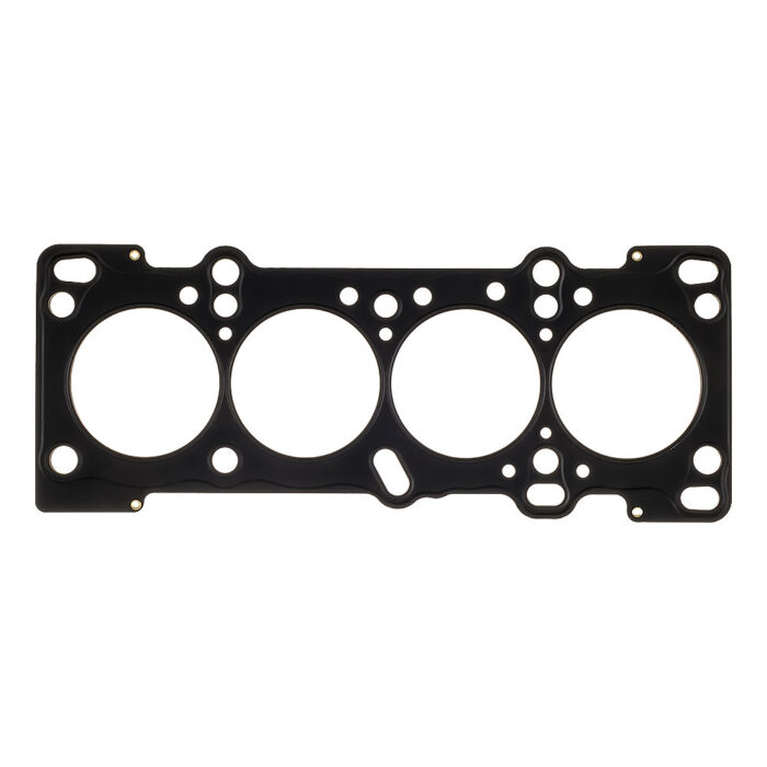 Cometic Cylinder Head Gasket For Mazda MX-5 NA NB 1.8