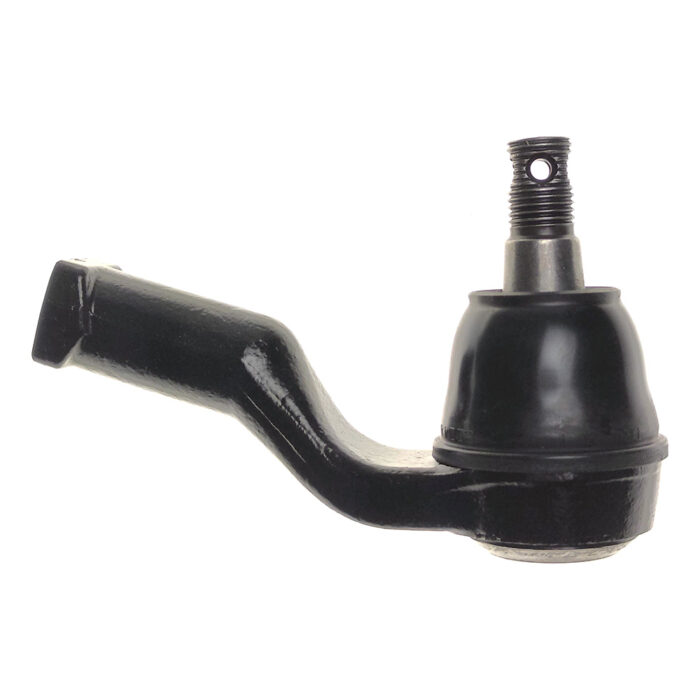 Genuine R Package Track Rod End for Mazda MX-5 NA NB