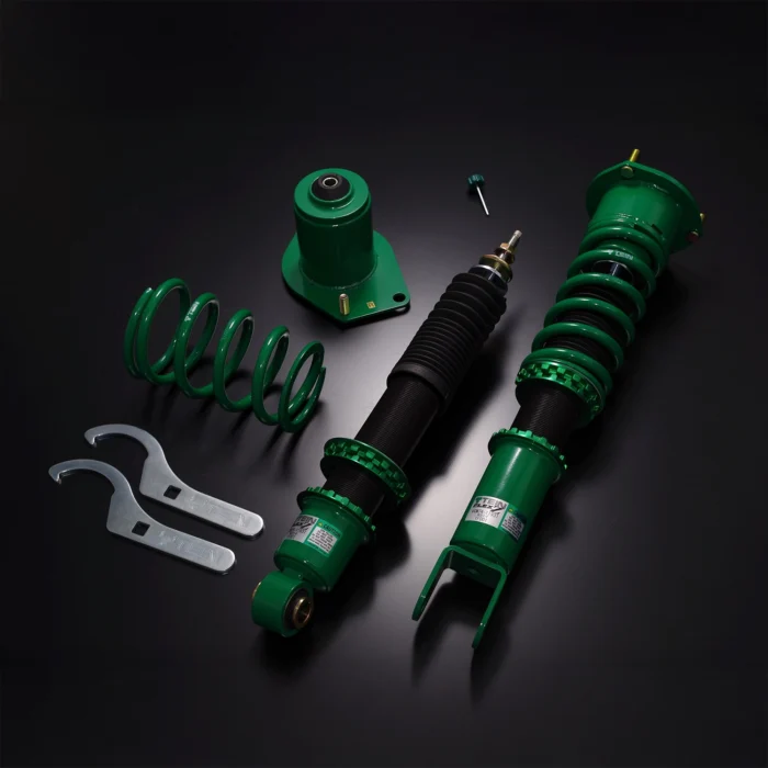 Tein Flex Z Coilovers Mazda MX5 NC (Mk3)