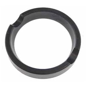 Lower Pivot Ball Bush for Mazda MX5 NB
