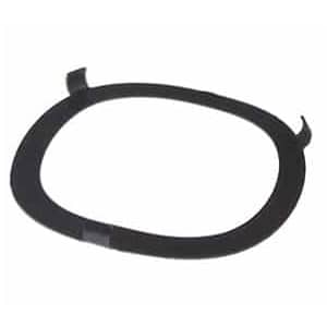 Tabbed Wave Washer for Mazda MX5 NA NB