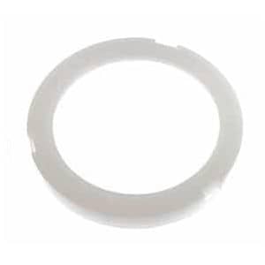 Upper Pivot Ball Bush for Mazda MX5 NA NB
