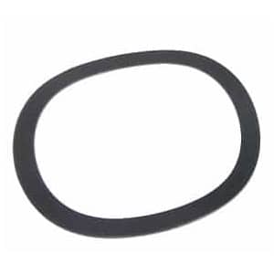 Wave Washer for Mazda MX5 NA NB