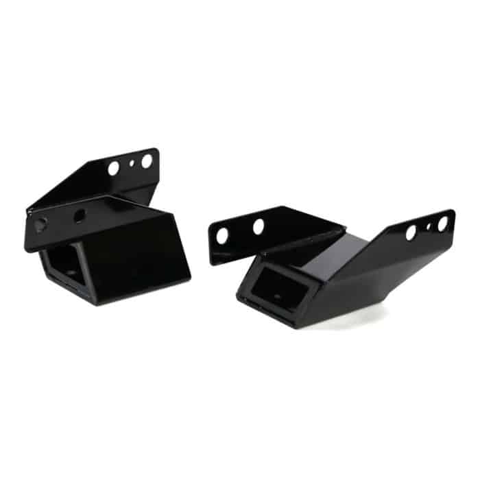 AWR Heavy Duty Anti-Roll Bar Mount Kit for Mazda MX-5 NA NB