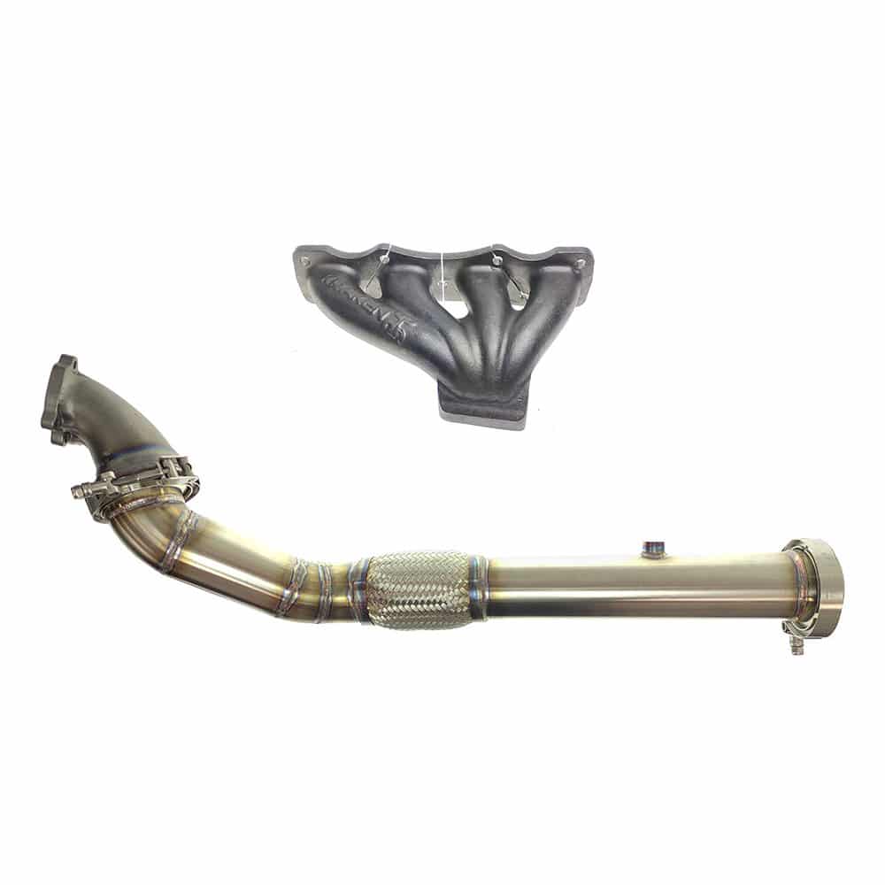 M. Enders (マックスエンダース)トロンボーン Facebook