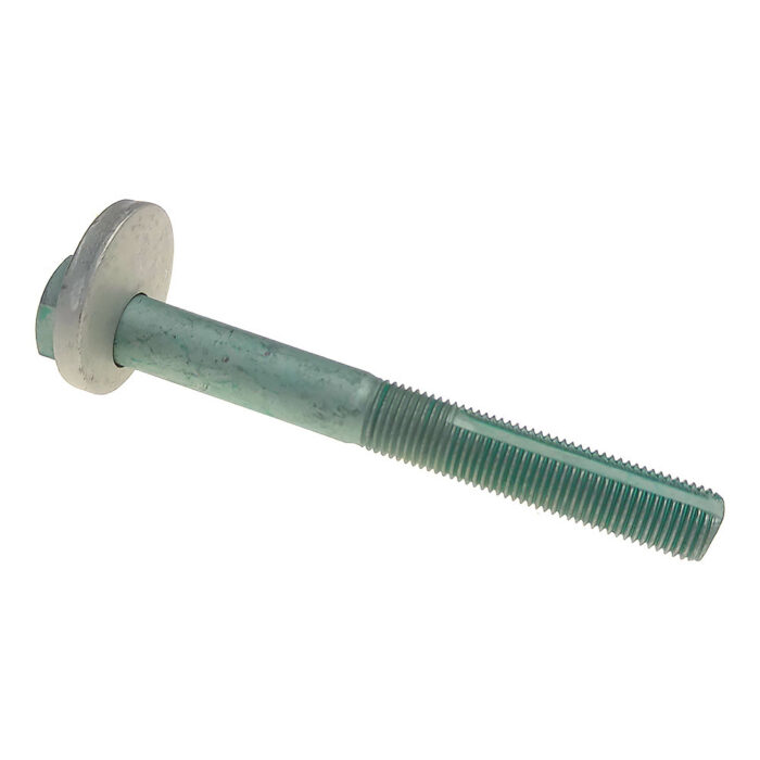 Genuine Suspension Adjust Bolt for Mazda MX-5 NB