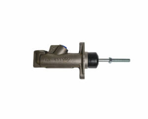 obp Motorsport 0.625 Non-Integral Master Cylinder
