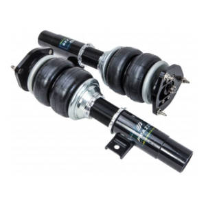 Prazis Air Suspension for Mazda MX-5