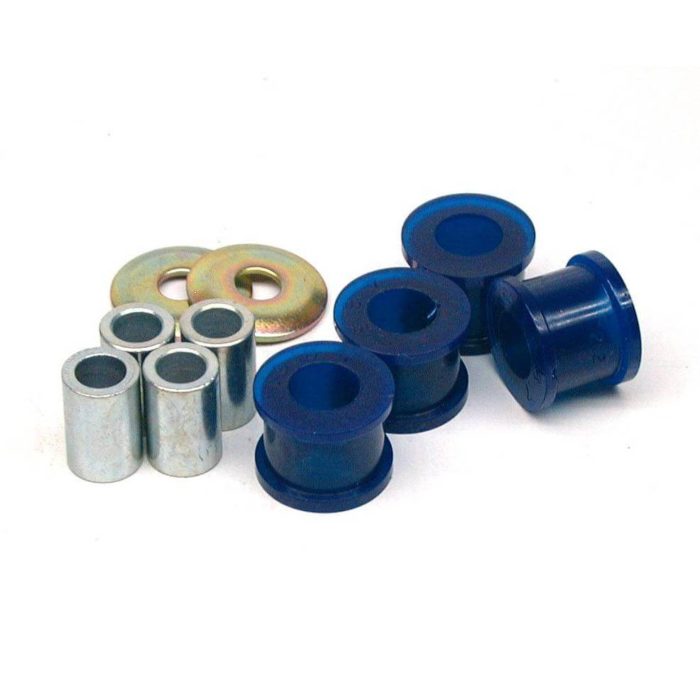 SuperPro Anti Roll Bar End Link Bushes Mazda MX5 NA (Mk1)