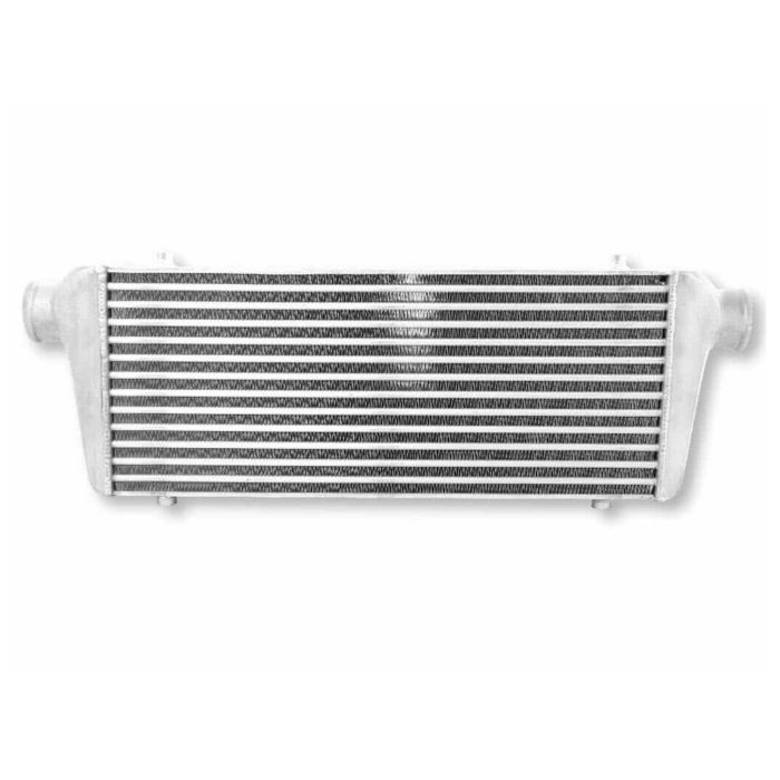 MX-5 Intercoolers | Intercooler Cores & Mounting Brackets
