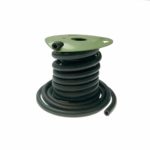 Buy Protec Fuel Systems Convoluted In Tank Fuel Hose | Demon Tweeks