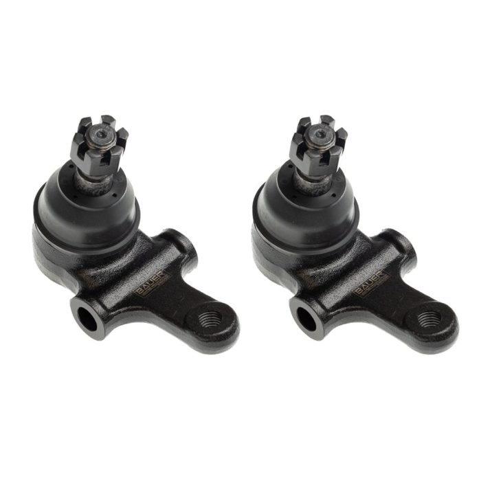 Bauer Extended Lower Ball Joints Mazda MX5 NA (Mk1) NB (Mk2)