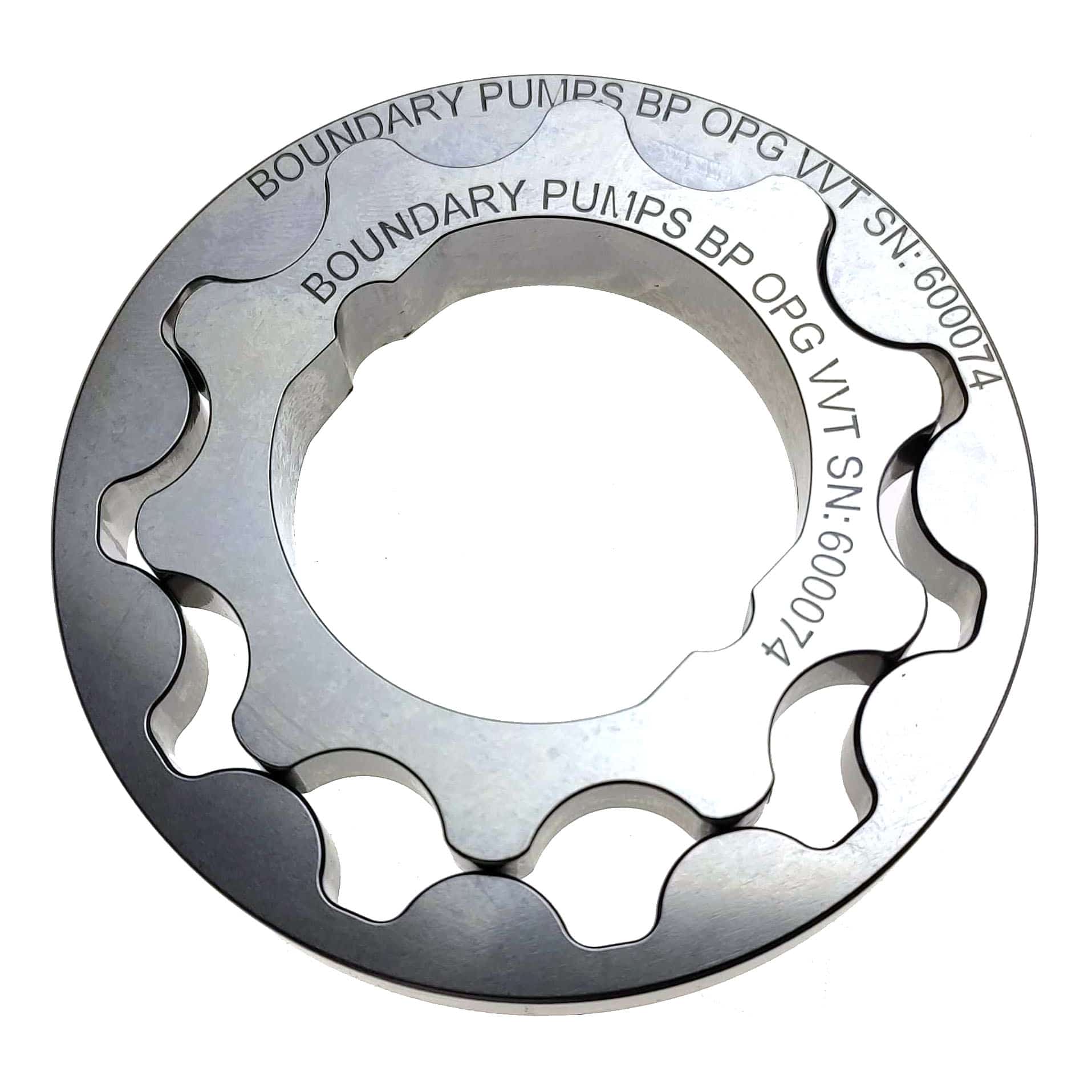 1920 - AUTOMATIC TRANSMISSION CASE \u0026 MAIN CONTROL SYSTEM 01/01 | Mazda MIATA  1992 AUNA02 | Parts Catalogs | PartSouq, image size:1915x1915