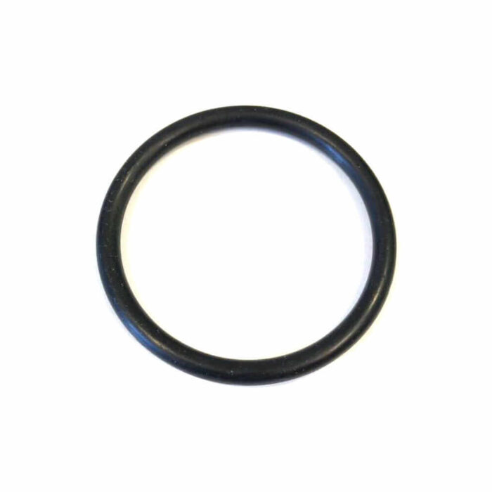 Mahle Cam Angle Sensor CAS O Ring Gasket Mazda MX5 NA (Mk1)