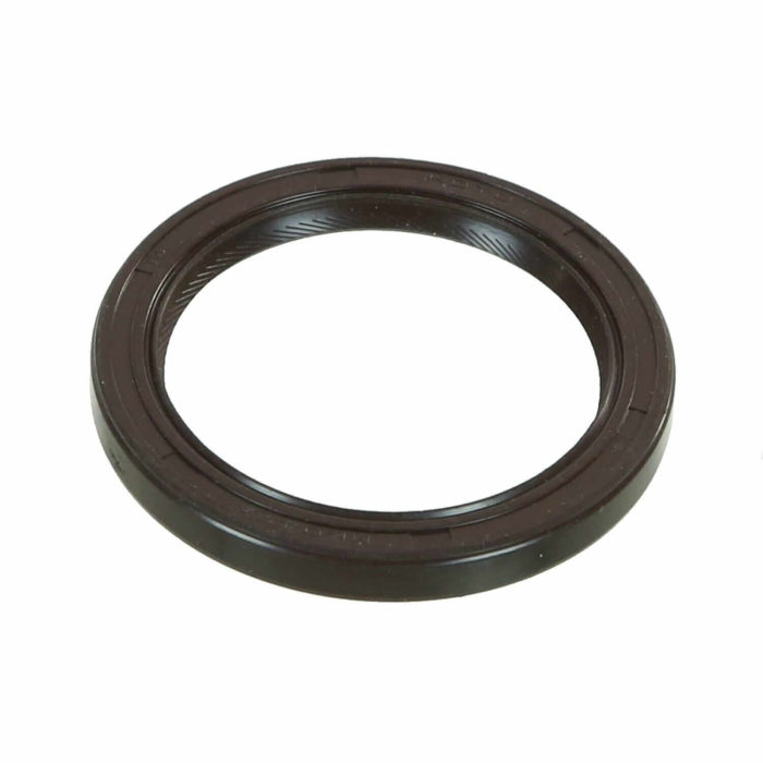 Genuine Camshaft Oil Seal for Mazda MX-5 All NA NB
