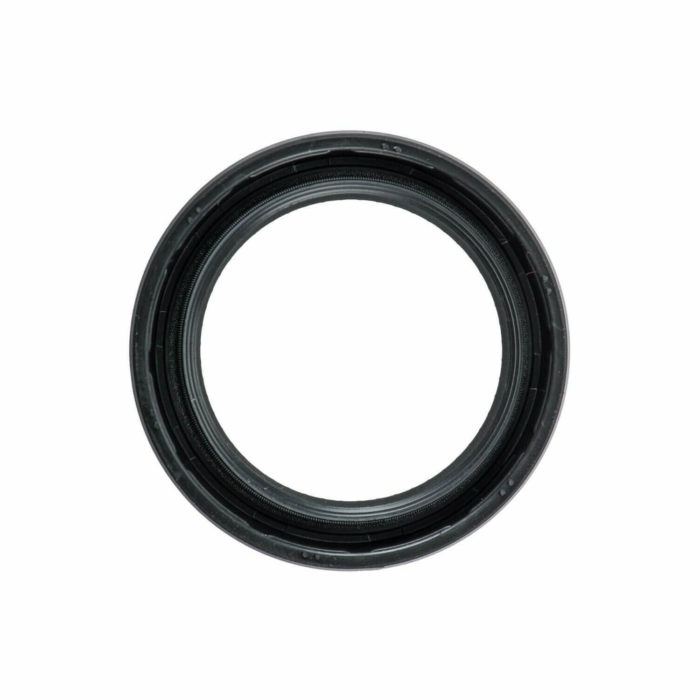 Genuine Crankshaft Oil Seal Front for Mazda MX-5 NA NB