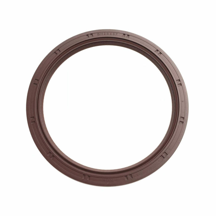 Genuine Crankshaft Oil Seal Rear for Mazda MX-5 NA NB