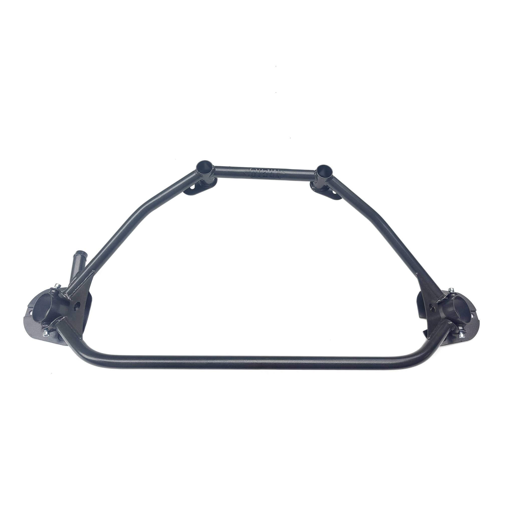 Soporte De Torre De Puntal Delantero Para Mazda MX5 Mk3 (NC) – Refuerzo De Chasis, Fácil Instalación