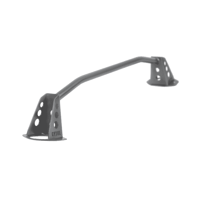 RoadsterSport Front Shock Tower 'X' Brace (NC 2005-2014) – MX5 Mania