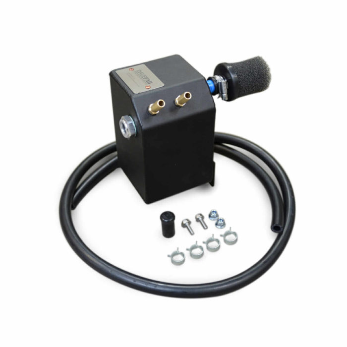 DaveFab MX-5 Parts | BOFI Racing