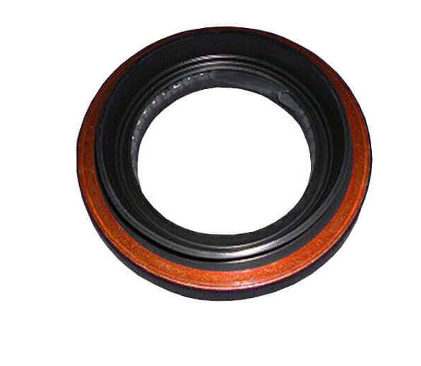 Genuine Differential Pinion Oil Seal for Mazda MX-5 NA 1.8 All NB ND
