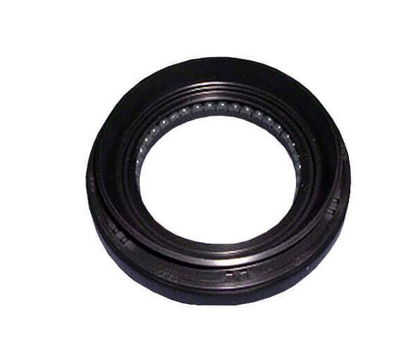 Genuine Differential Side Oil Seal for Mazda MX-5 NA NB 93-05