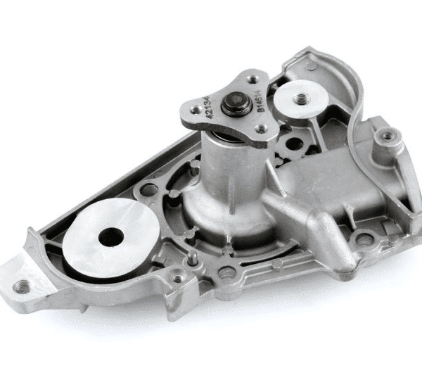 Gates Water Pump Mazda MX5 1.8 NA (Mk1) & All NB (Mk2)
