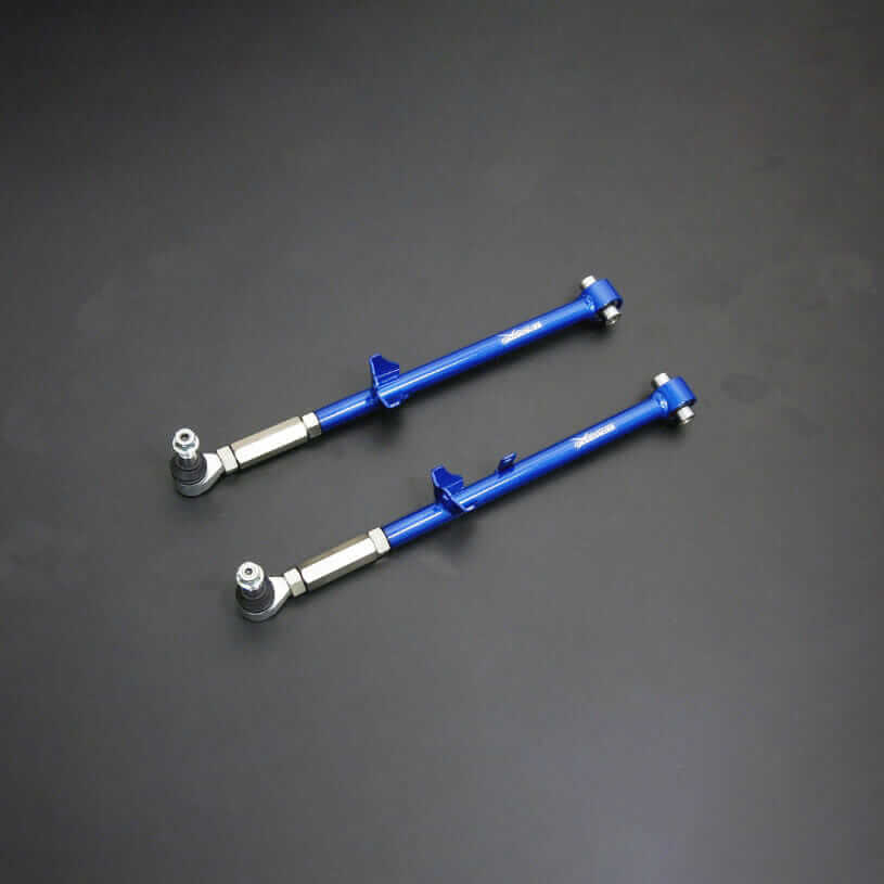Hardrace Rear Camber Kit for Mazda MX-5 NC & Mazda RX-8 - Car Parts ...