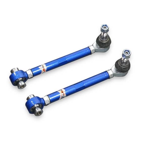 MX5 Mk3 Hardrace Rear Lateral Arm (NC)