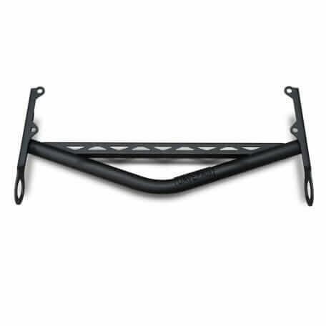 DaveFab Jacking Bar For Mazda MX-5 NA NB