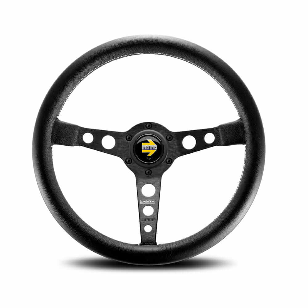 MOMO20tuning20Prototipo20steer