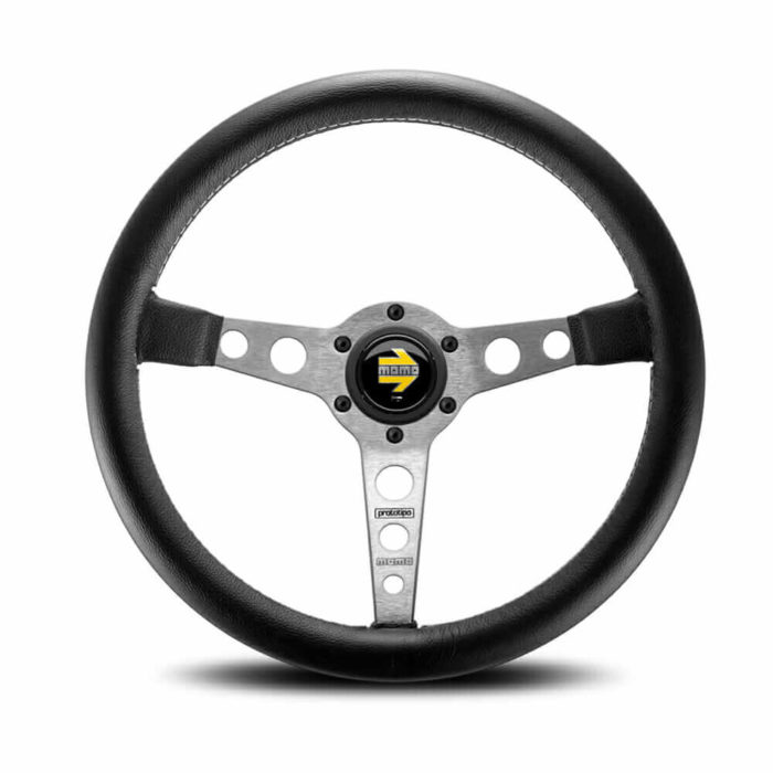 Momo MX-5 Parts | BOFI Racing