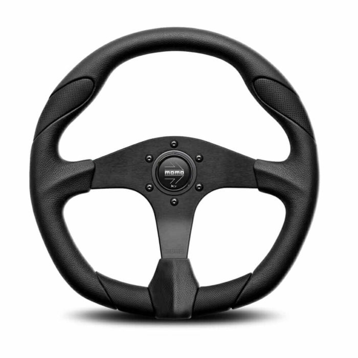 Momo MX-5 Steering Wheels | BOFI Racing