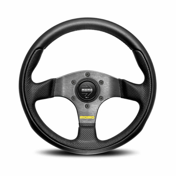 Momo MX-5 Parts | BOFI Racing