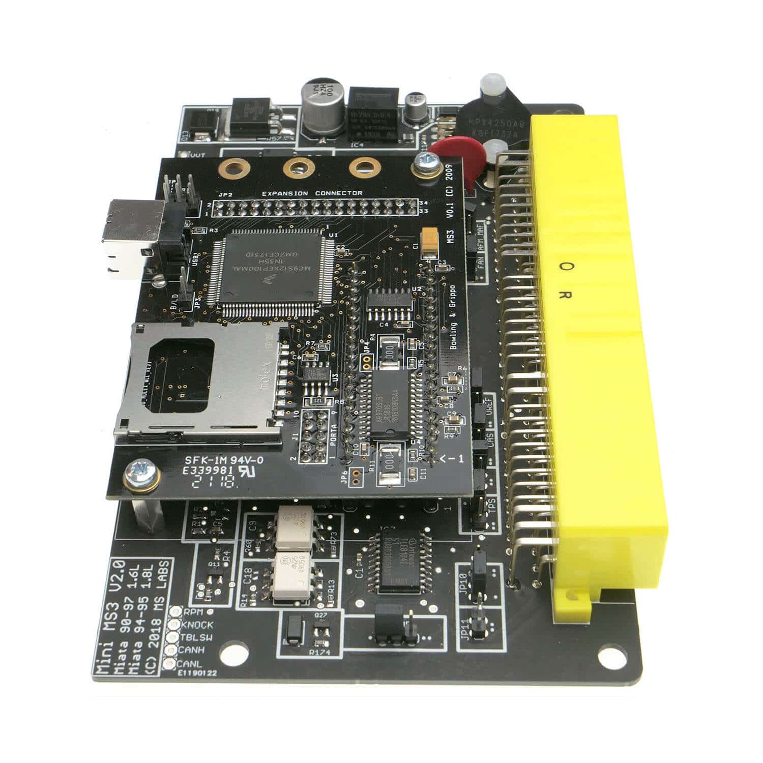 MaAページ AB Sciex LLC SDS-Gel MW Analysis Kit for use on the PA 800 Plus