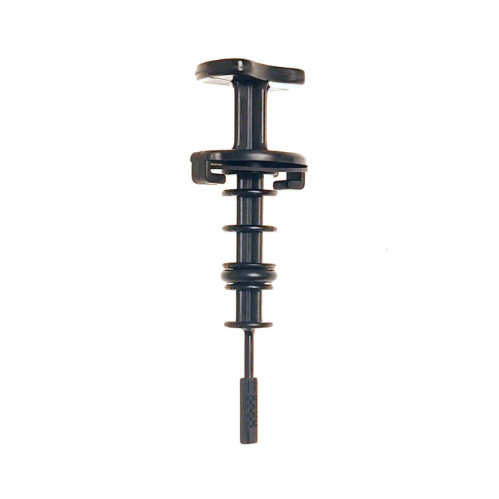 Maruha Power Steering Strengthened Cap Mazda MX5 NA (Mk1)