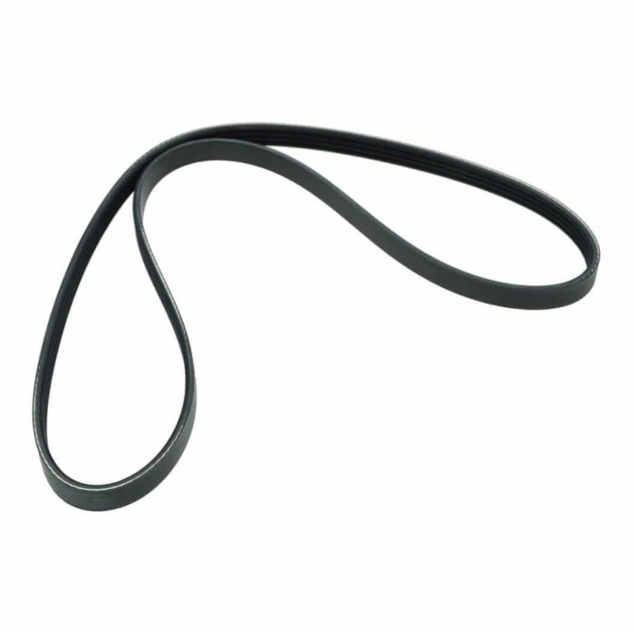 Gates Power Steering & Supercharger Drive Belt Mazda MX5 NA (Mk1) NB (Mk2)