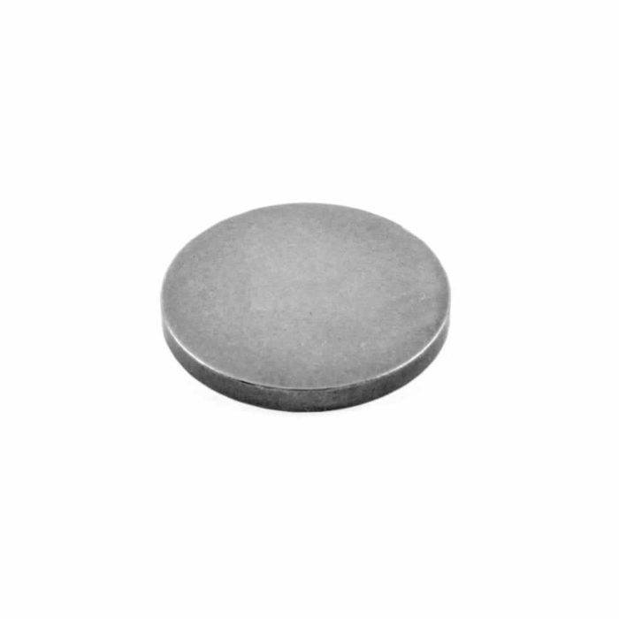 Genuine 27mm Valve Shim for Mazda MX-5 NB