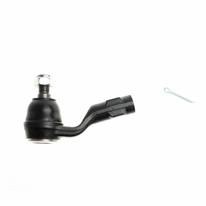 QH Outer Track Rod End Mazda MX5 NA (Mk1) NB (Mk2)
