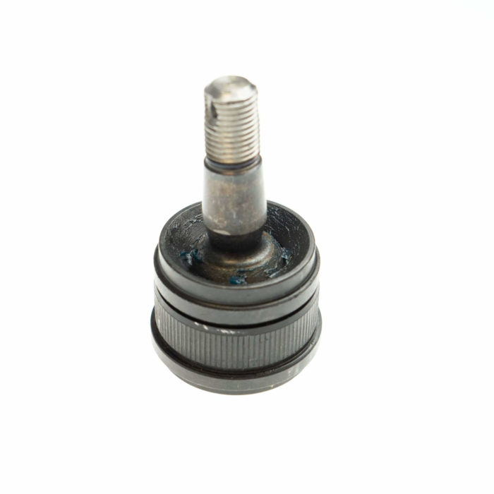 Moog Front Upper Ball Joint Mazda MX5 NA (Mk1)