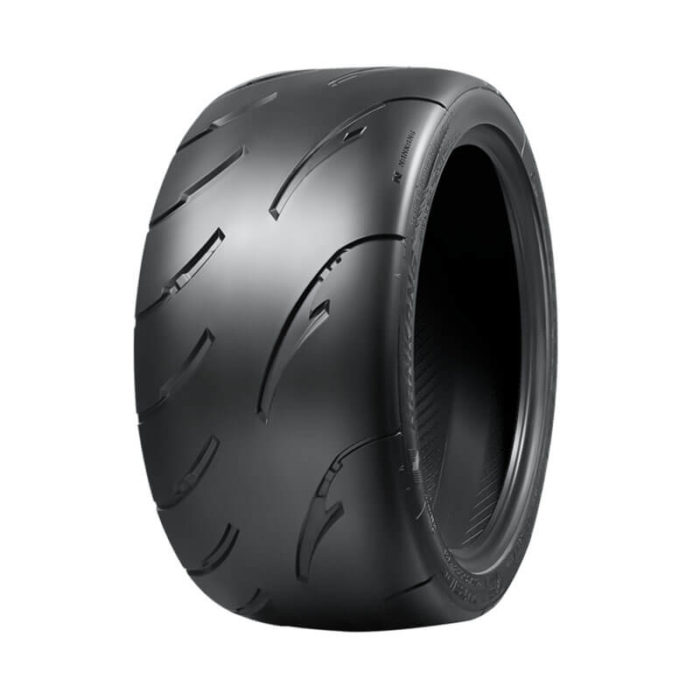 Nankang AR-1 Track Day Tyre