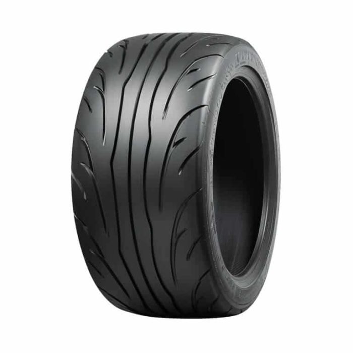 Nankang NS-2R Fast Road Tyre