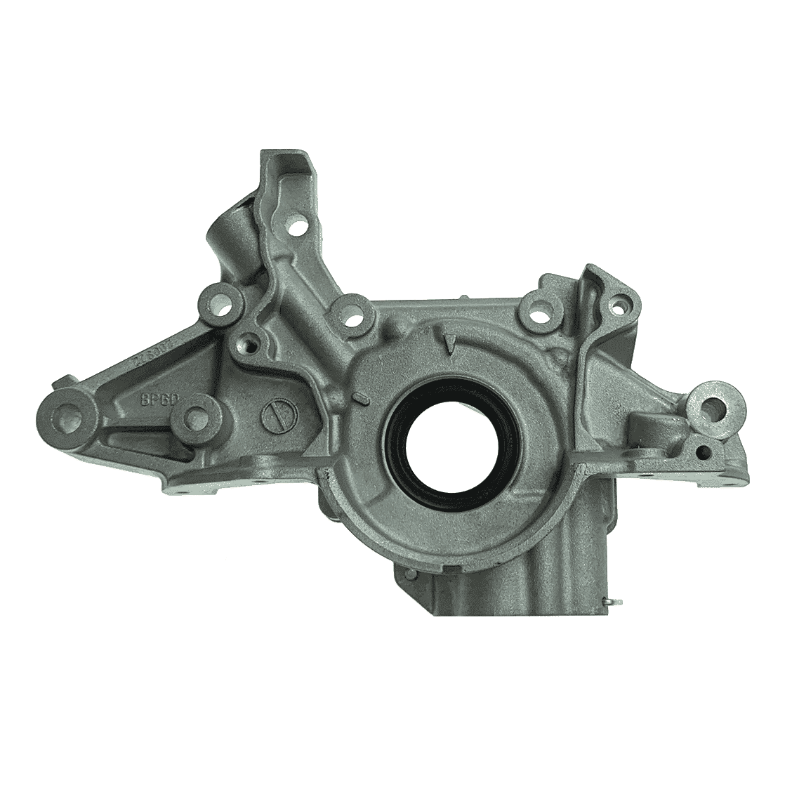 Genuine Oil Pump for Mazda MX-5 91-00 1.6 & 94-00 1.8