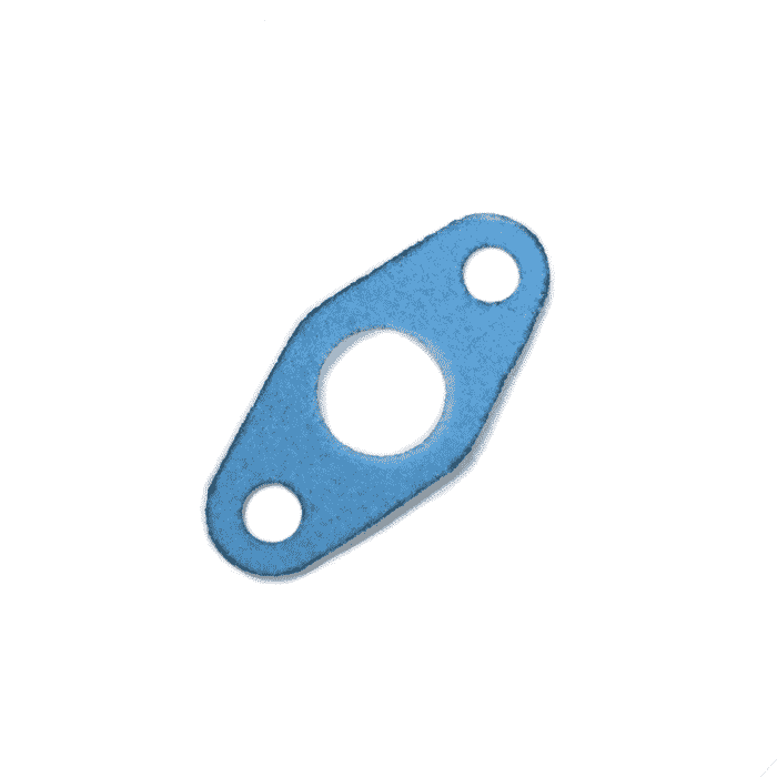 Oil Return Gasket for Garrett GT series