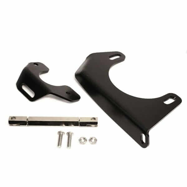 Jass Performance Strut Brace Brake Stopper Mazda MX5 NA (Mk1) NB (Mk2)